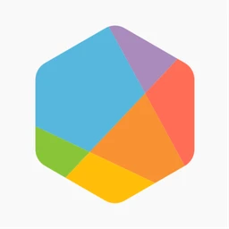 Brandwatch Logo