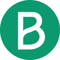Brevo AI Logo