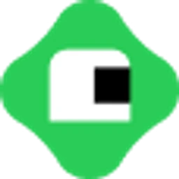 Brilliant Logo