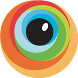 BrowserStack AI Logo