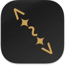 Buddi Logo