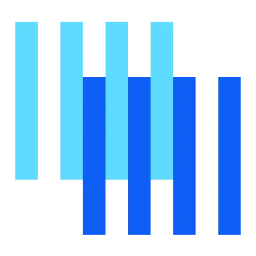 Buf Logo