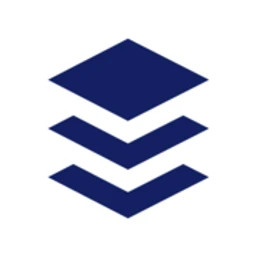 Buffer Logo