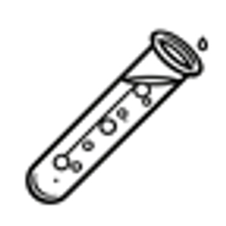 Build Check (for Outsiders) Logo