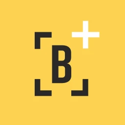 Buildots Logo