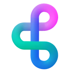 Buildship Logo