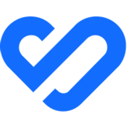 Bynder Logo