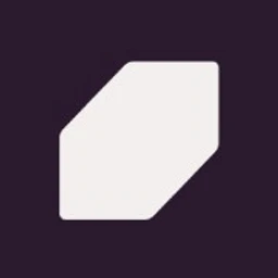 Candis Logo