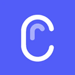 Canny Logo