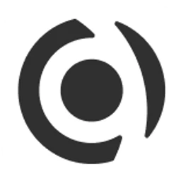 Capacities Logo
