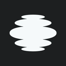 Captions Logo