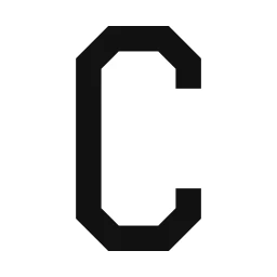 Cascode Logo