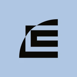 Castmagic Logo