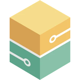 CDK Insights Logo
