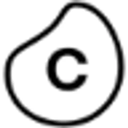 Celonis Logo