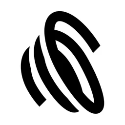 Celyn Logo