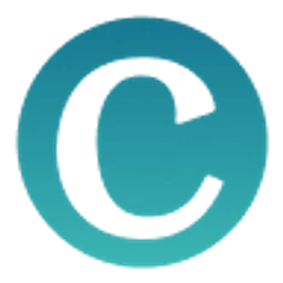 Cenote Logo