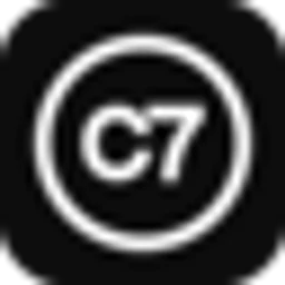 Cerberus Logo