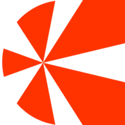 Chargebee Logo