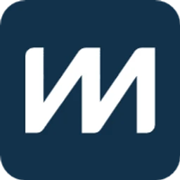 ChartMogul Logo
