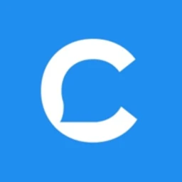 Chatfuel Logo