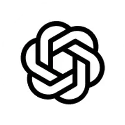 ChatGPT Logo