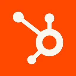 ChatSpot Logo