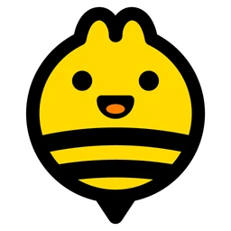 Chatterbug Logo