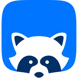 Checkly Logo