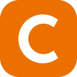 Chegg Study Logo