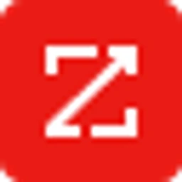 Chorus by ZoomInfo Logo