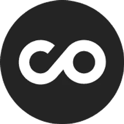 ChurnZero Logo