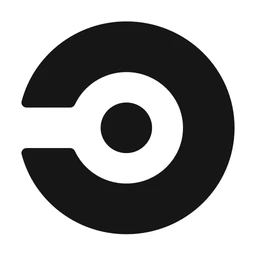 CircleCI Logo