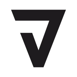 Citavi Logo