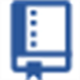 Cite This For Me Logo