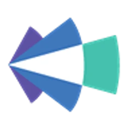 Clari Logo