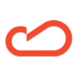 Claspo AI Logo
