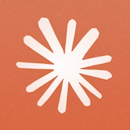 Claude Code Logo