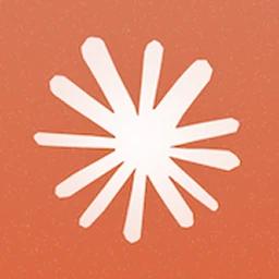 Claude für Microsoft 365 Logo