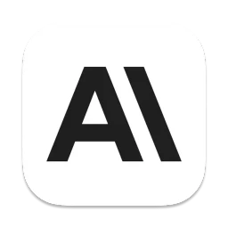 Claude Logo