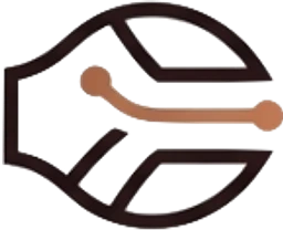 ClawTrace Logo
