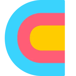 Clay Logo
