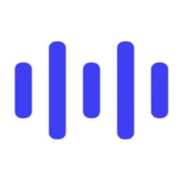 Cleanvoice Logo