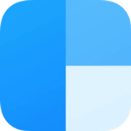 Clearbit Logo