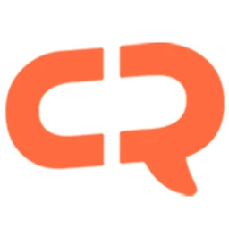 CleverReach Logo
