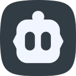 Cline Logo