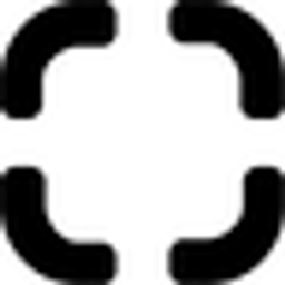 Clipdrop Logo