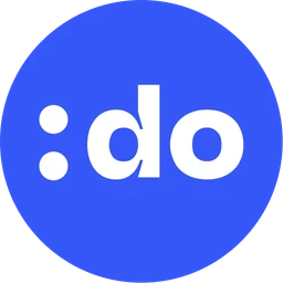 Clockodo Logo