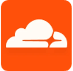 Cloudflare Workers AI Logo