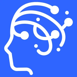CoAgentor Logo